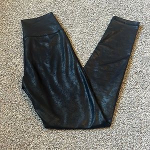 Aerie Leggings